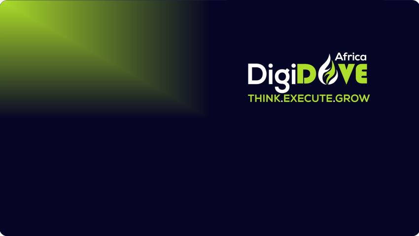 Best Logo Size: Complete Logo Size Guidelines for Websites, Social Media & Print