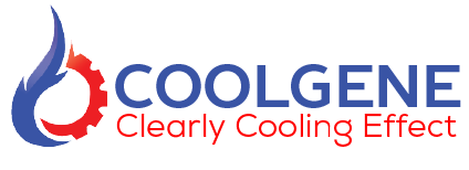 Coolgene
