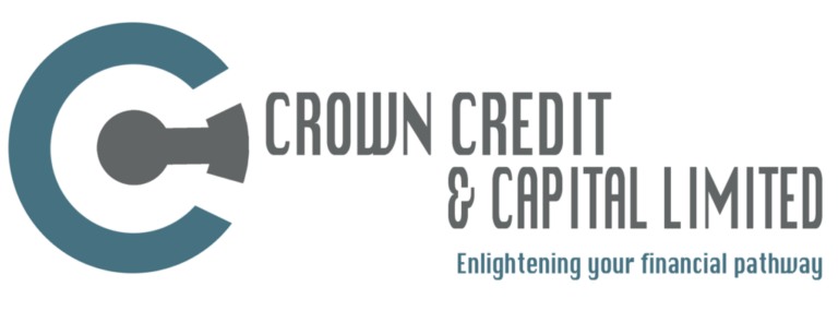 Crown Credit & Capital