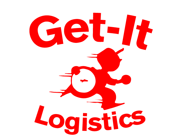 Get it Logistics
