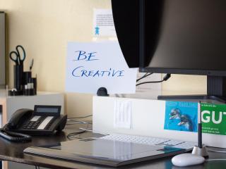 Graphic Design