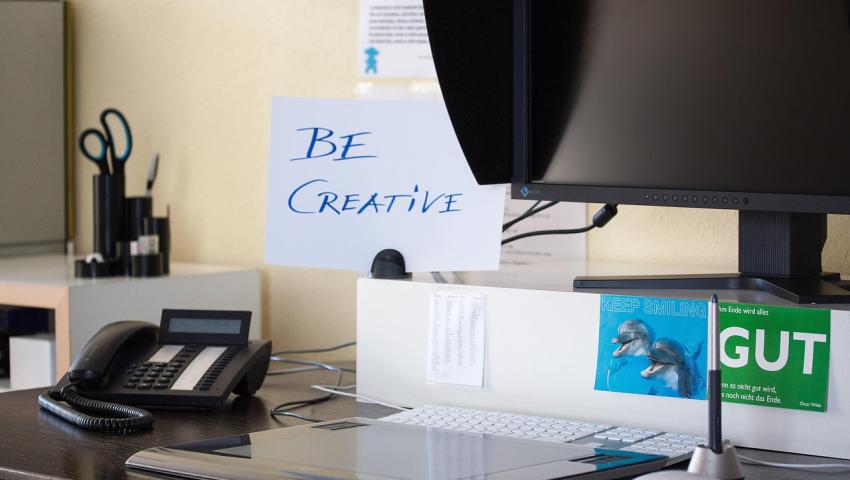 Graphic Design