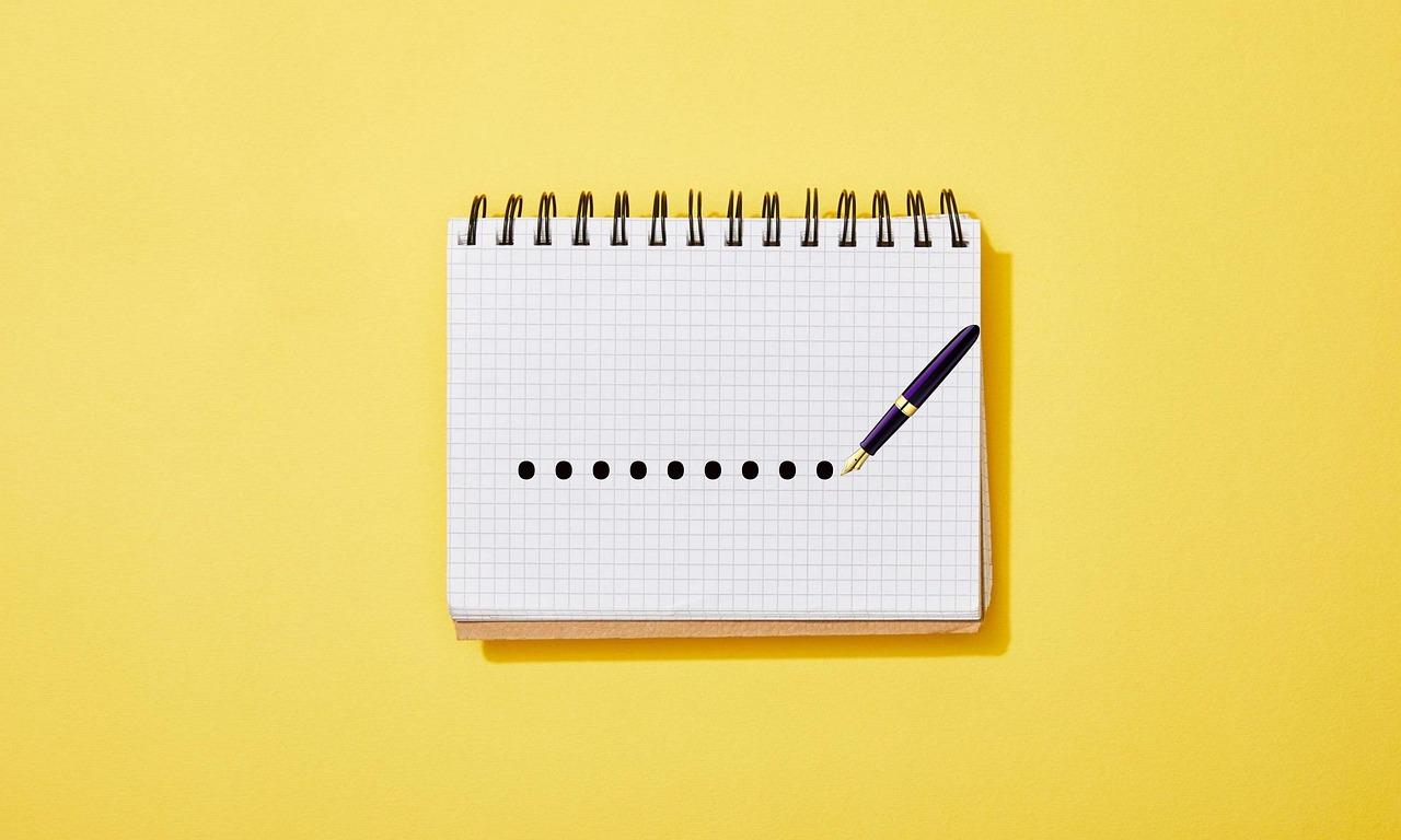 content-featured