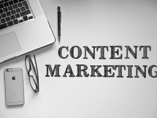 Creative Content