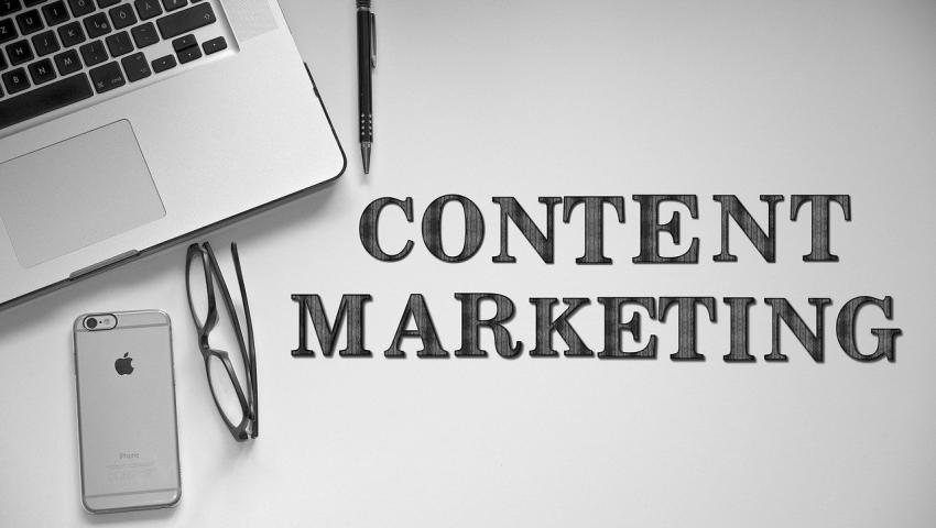 Creative Content