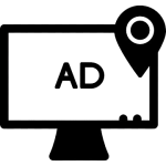 Display Campaigns 