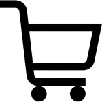 Google Shopping Campaigns