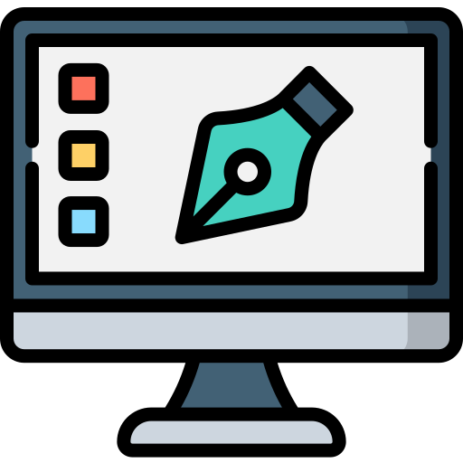 icon