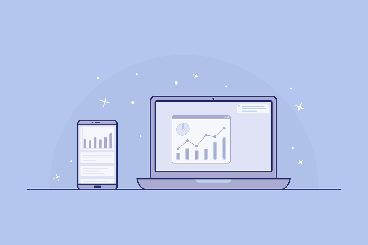 content-featured