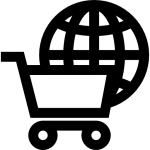 Product Design & E-commerce