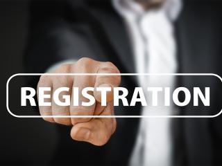 Domain Hosting & Registration