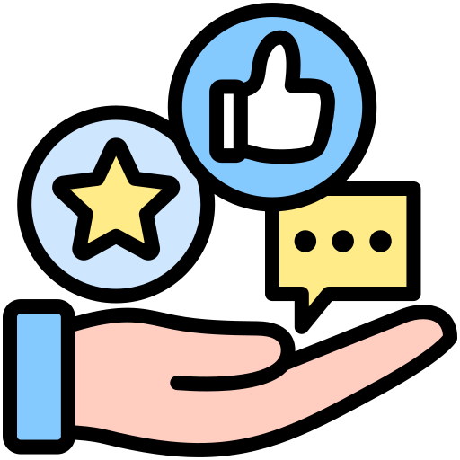 icon