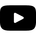 YouTube Campaigns